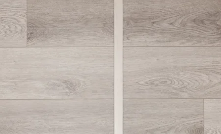 Плитка SPC Bonkeel Line 4мм 402 в Кирове