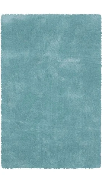 Ковер Синтелон Dolce Vita 1,40х2,00 01TTT Прямоугольник в Кирове