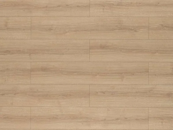 Ламинат Egger PRO 8/33 4V Large Aqua+ Дуб Шерман светло-коричневый EPL204 в Кирове