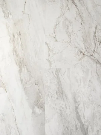 Плитка SPC Bonkeel TiXL 4мм 501 в Кирове