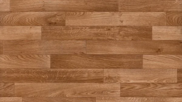 Спортивный линолеум Tarkett Omnisports Action 40 Oak в Кирове