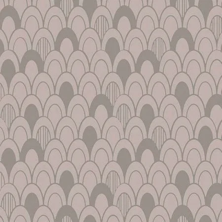 Обои Loymina Liberty LIB7, 011 в Кирове