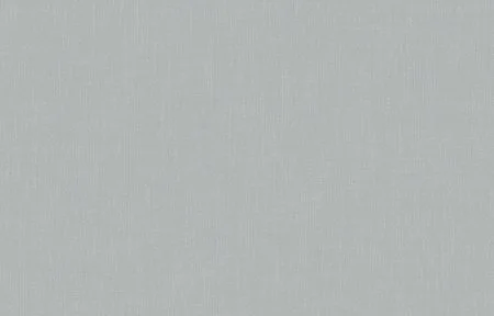 Обои Loymina Textile TXL5 006 в Кирове