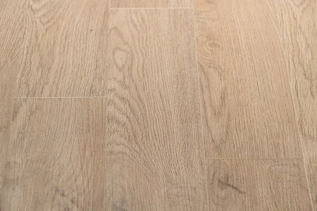Плитка SPC Bonkeel Style 4мм Дуб Стоктон в Кирове