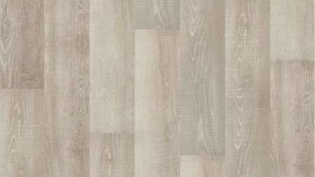 ПВХ плитка Tarkett Lounge Sound Планка (152,4х914,4мм) в Кирове