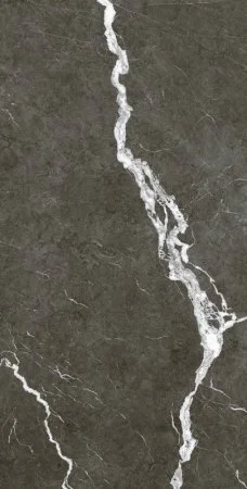 Керамогранит Coliseum Микеланджело Дарк 60х120 (Натуральный и Реттифицированный) в Кирове