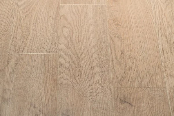 Плитка SPC Bonkeel Style 4мм Дуб Стоктон в Кирове