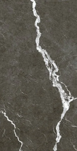 Керамогранит Coliseum Микеланджело Дарк 60х120 (Натуральный и Реттифицированный) в Кирове