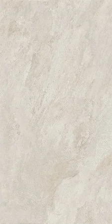 Керамогранит Vitra QuarStone Белый 60х120 (Натуральная и Реттифицированная) в Кирове