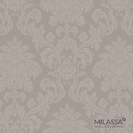 Обои Milassa Classic LS9, 012/1 в Кирове