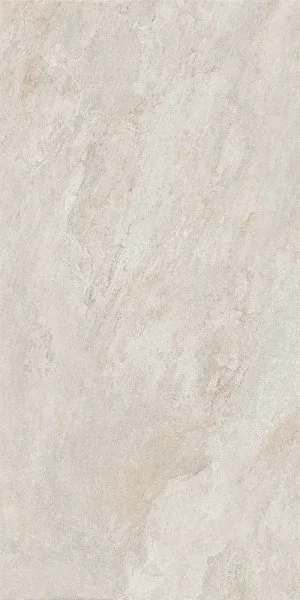 Керамогранит Vitra QuarStone Белый 60х120 (Натуральная и Реттифицированная) в Кирове