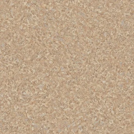 Линолеум Синтерос Bonus Marino 1 2.5 м в Кирове