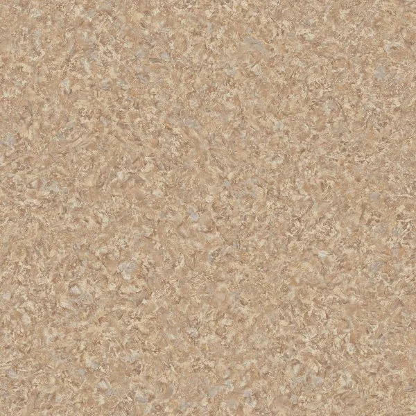 Линолеум Синтерос Bonus Marino 1 2.5 м в Кирове