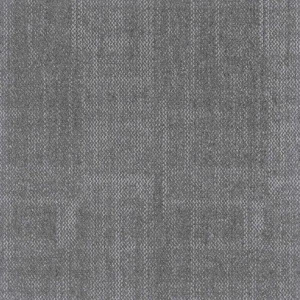 Ковровая плитка AW Mantra 97 в Кирове