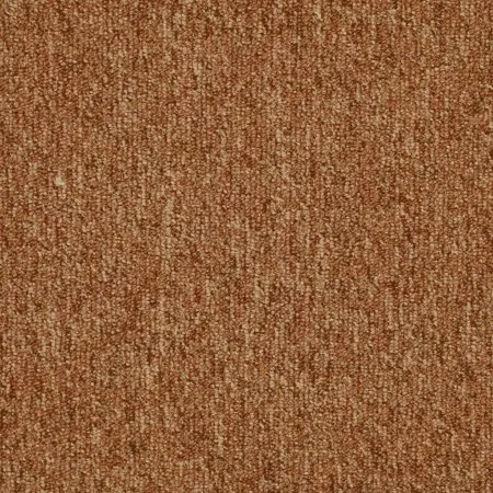 Ковровая плитка AW Medusa 84 в Кирове