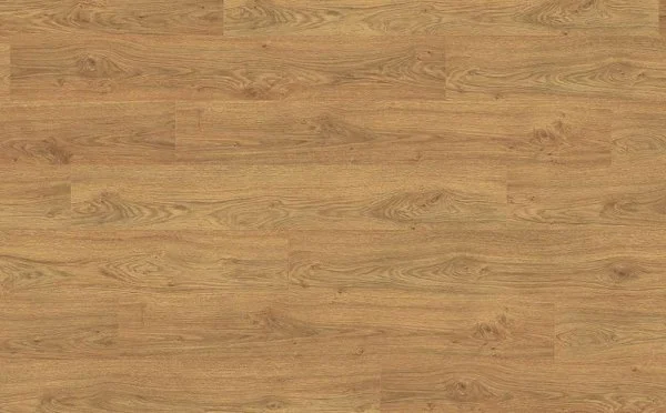 Ламинат Egger PRO 12/33 4V Дуб Азгил медовый EPL156 в Кирове