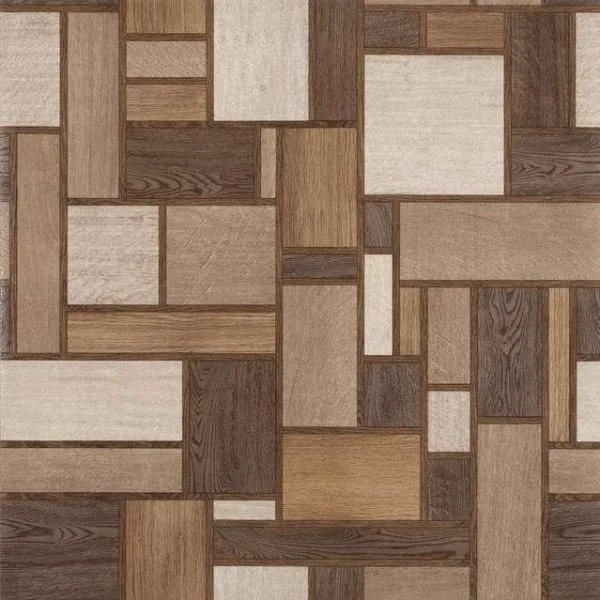 Линолеум Tarkett Фаворит Stobo 1 2.5 м в Кирове