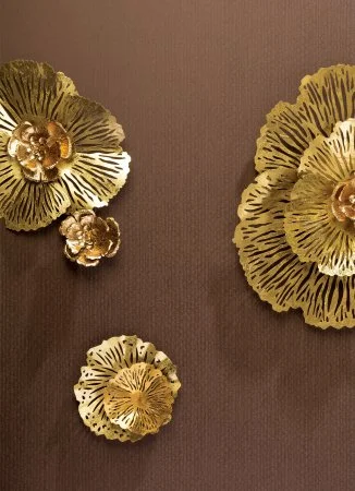 Обои Loymina Liberty LIB9, 010/1 в Кирове