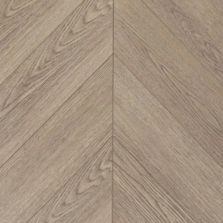 Виниловый пол Betta Estate Chevron E1805 Сент-Хеленс в Кирове