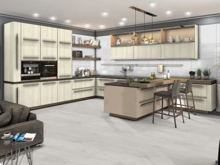 Ламинат AGT Effect PRK903 Эверест в Кирове