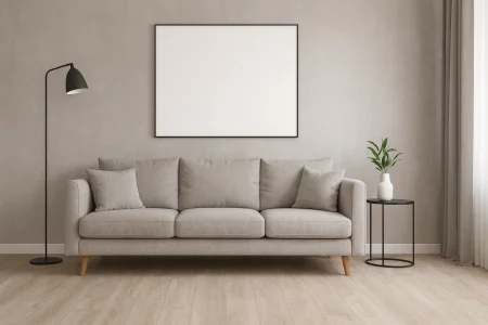 Плитка SPC Bonkeel Funky 3.85мм Gusto в Кирове