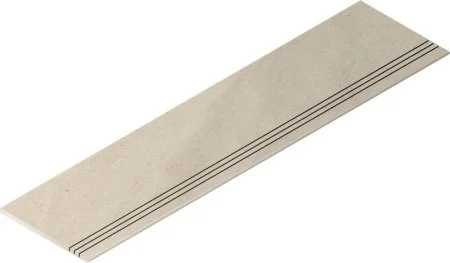 Керамогранит Italon Эверстоун Мун 30х120 ступень в Кирове