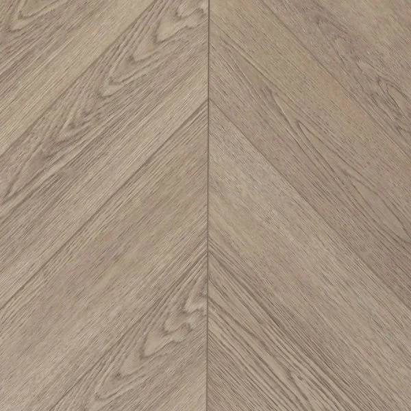 Виниловый пол Betta Estate Chevron E1805 Сент-Хеленс в Кирове