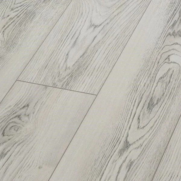 Ламинат La Moena Bellamonte LM-02 Клен Модена в Кирове