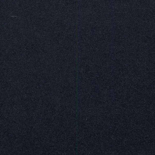 Сценический линолеум GraboShow Evidance 25 1991-275 (2м) в Кирове