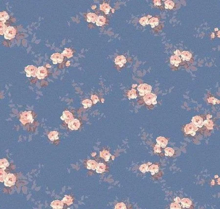 Обои Loymina Boudoir GT9, 021 в Кирове