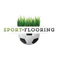 Искусственная трава Apoluza SportFloor в Кирове