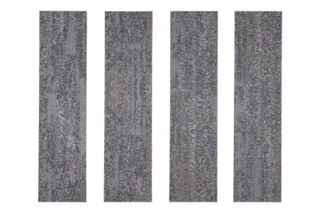 Ковровая плитка AW Marathon 94 в Кирове