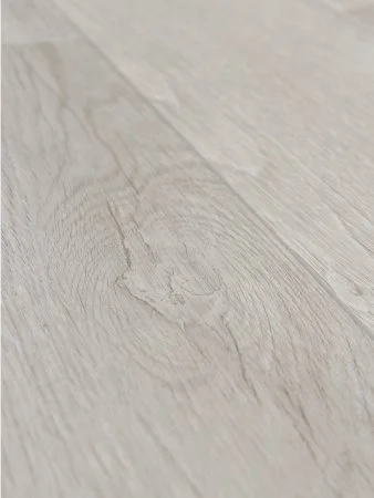 Плитка SPC Bonkeel Funky 3.85мм Cruze в Кирове