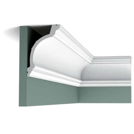 Карниз Orac C217 (156*103*2000 мм) в Кирове