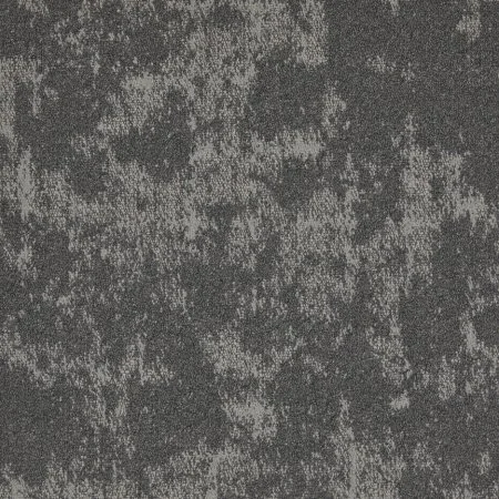 Ковровая плитка AW Macro 94 в Кирове