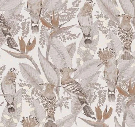 Обои Loymina Etude ETD7, 011 в Кирове