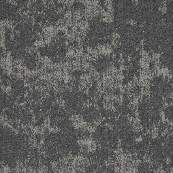 Ковровая плитка AW Macro 94 в Кирове