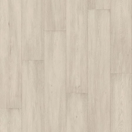 Линолеум Tarkett Hometown Dolis 1 (2.5 м) в Кирове