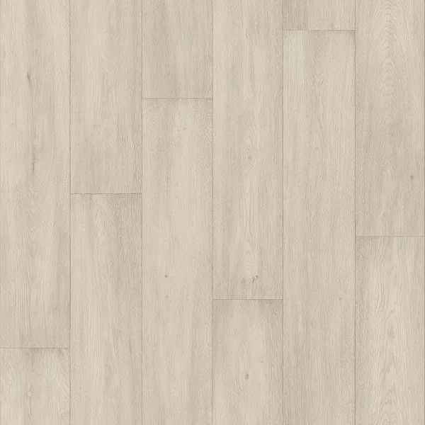 Линолеум Tarkett Hometown Dolis 1 (3.5 м) в Кирове