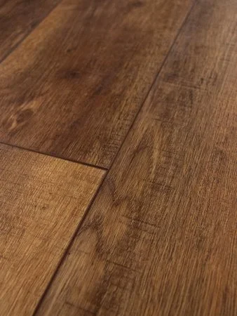 Плитка SPC Bonkeel Fine 5мм 460 в Кирове