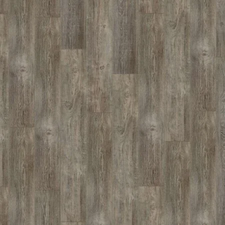 Ламинат Tarkett Cinema Тейлор в Кирове