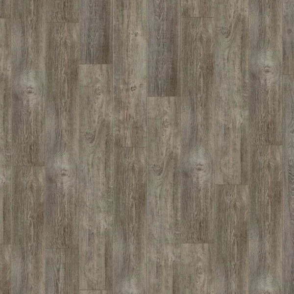 Ламинат Tarkett Cinema Тейлор в Кирове