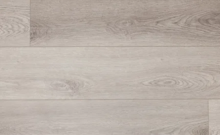 Плитка SPC Bonkeel Line 4мм 402 в Кирове