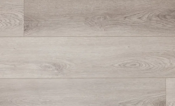 Плитка SPC Bonkeel Line 4мм 402 в Кирове