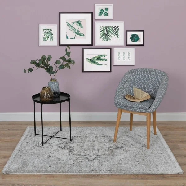 Ковер Синтелон Toscana 1,40х2,00 16SMS Прямоугольник в Кирове