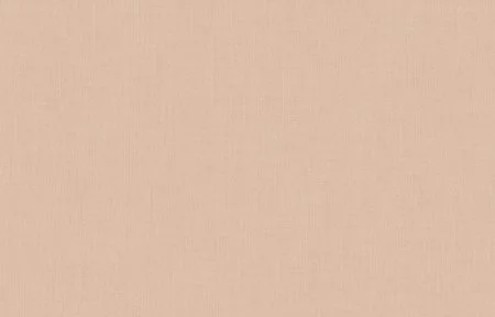 Обои Loymina Textile TXL5 002/3 в Кирове