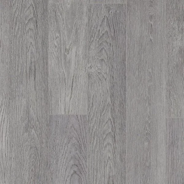 Ламинат La Moena Monte Cristallo LM-13 Дуб Моретти в Кирове