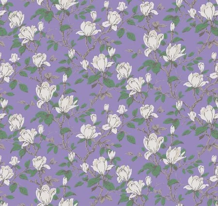 Обои Milassa Mirabelle MR1, 022 в Кирове