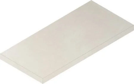 Керамогранит Italon Континуум Полар Ступень угловая левая 33х60 (Натуральная) в Кирове