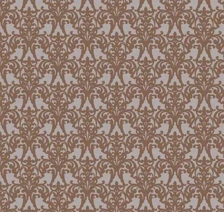 Обои Loymina  Renaissance NK2, 010/1 в Кирове